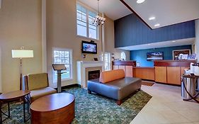 Best Western Plus, The Inn At Hampton